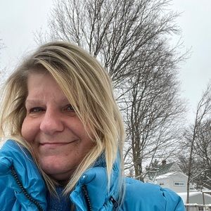 Meet your Posher, Traci michelle